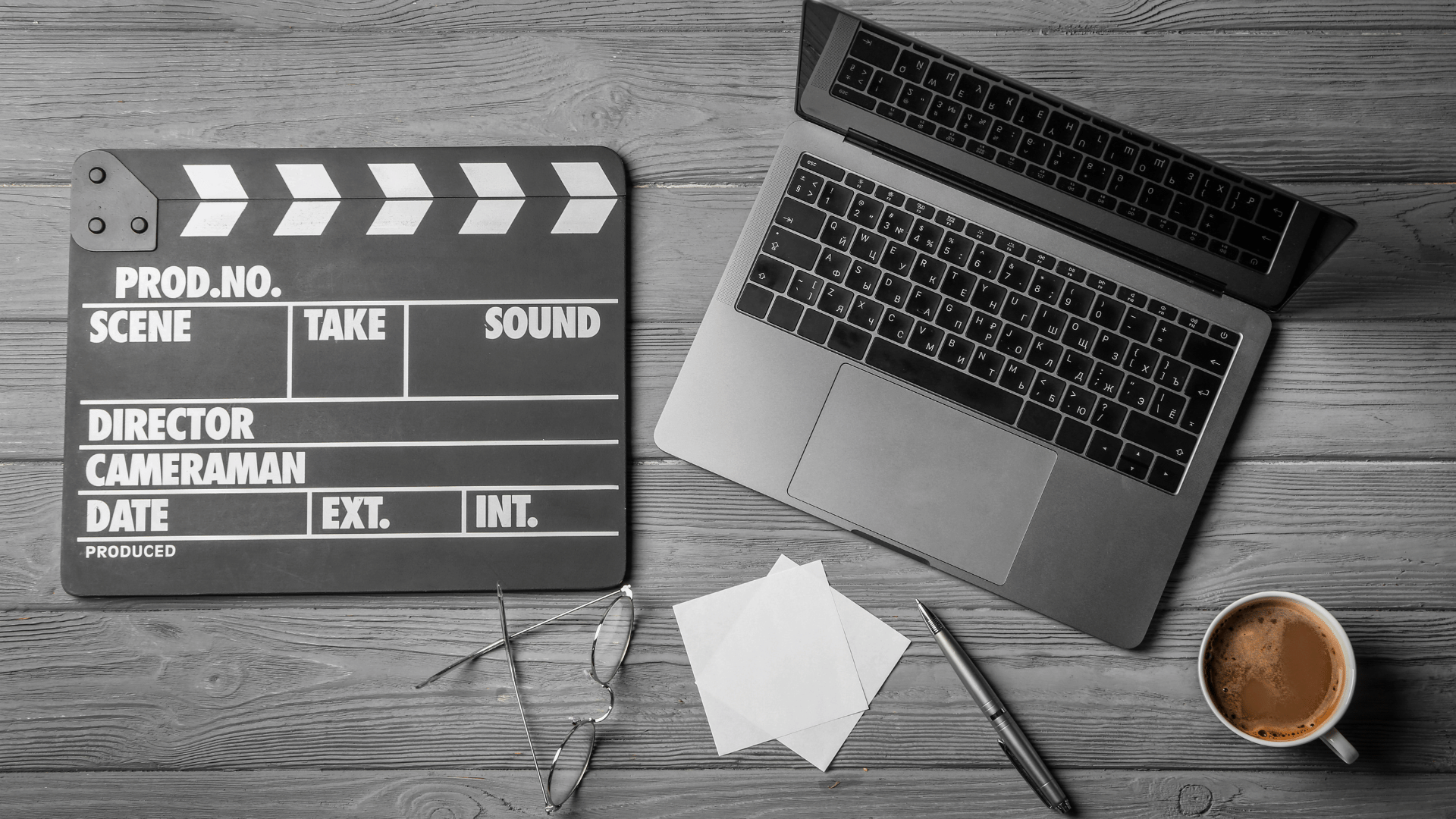 Media_Production_Lendahandyu