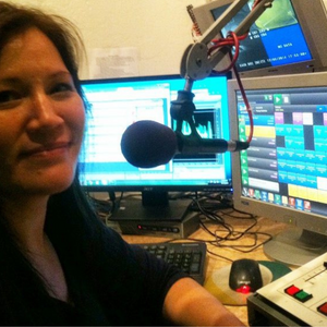 RadioProducer_Lendahandyu